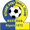 Stade De Bertoua logo