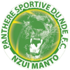 Panthere logo