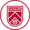 Cavalry logo