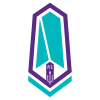 Pacific Fc logo