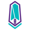 Pacific Fc logo