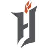 Forge logo