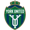 York Utd logo