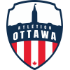 Atl. Ottawa logo