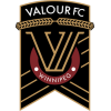 Valour logo