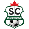 Scarborough B. logo