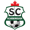 Scarborough B. logo