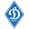 Dynamo Toronto logo