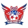 Ooty Black Pearl logo