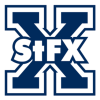 Stfx logo