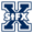 Stfx logo