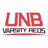 Unb logo