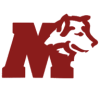 Saint Marys logo