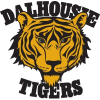 Dalhousie logo