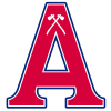 Acadia logo