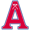 Acadia logo