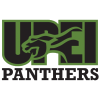 Upei logo