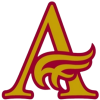 Mount Allison logo