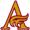 Mount Allison logo