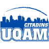 Uqam logo