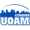 Uqam logo