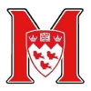 Mcgill logo