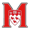 Mcgill logo