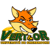 Sherbrooke logo