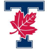 Toronto logo