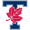 Toronto logo