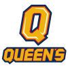 Queens logo