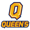 Queens logo