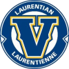 Laurentian logo