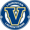 Laurentian logo