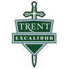 Trent logo