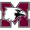 Mcmaster logo