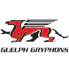 Guelph logo