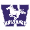 Western logo