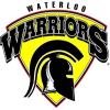 Waterloo logo