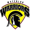 Waterloo logo