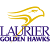 Laurier logo