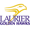 Laurier logo