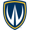 Windsor logo