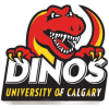 Calgary logo