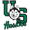 Saskatchewan logo