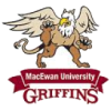 Macewan logo