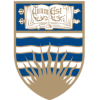 Ubc logo