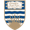 Ubc logo