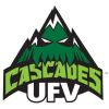 Ufv logo