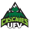 Ufv logo